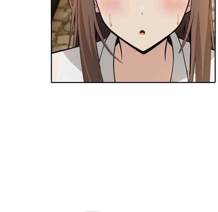 异世界骑士团长