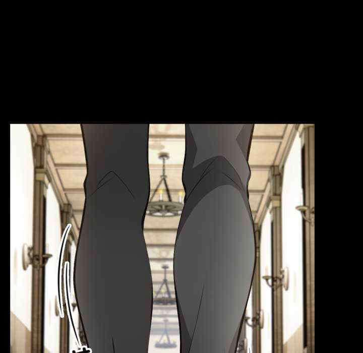 异世界骑士团长