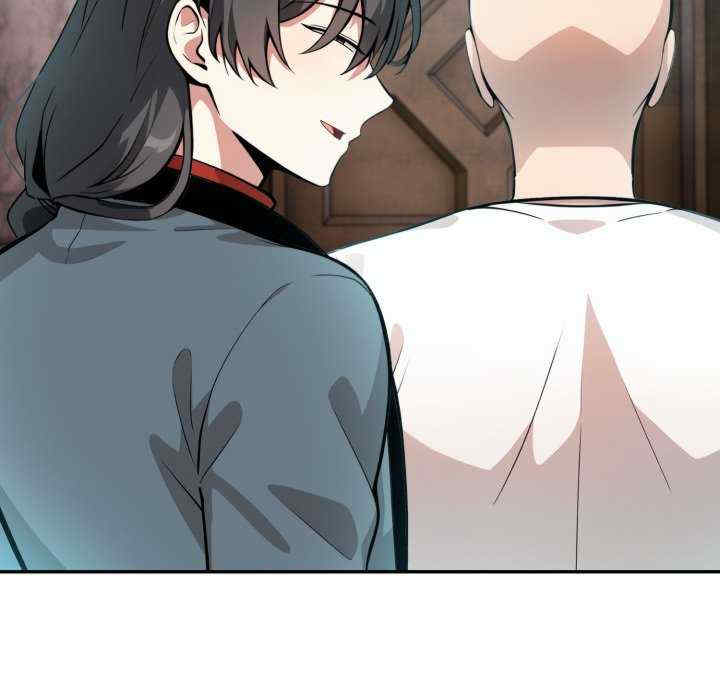 异世界骑士团长