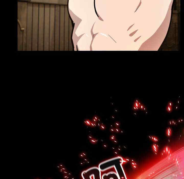 异世界骑士团长