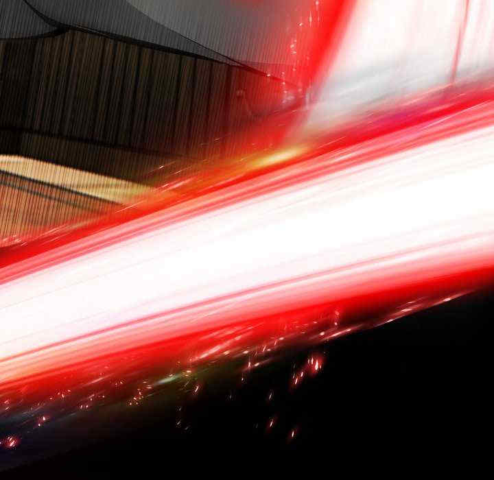 异世界骑士团长