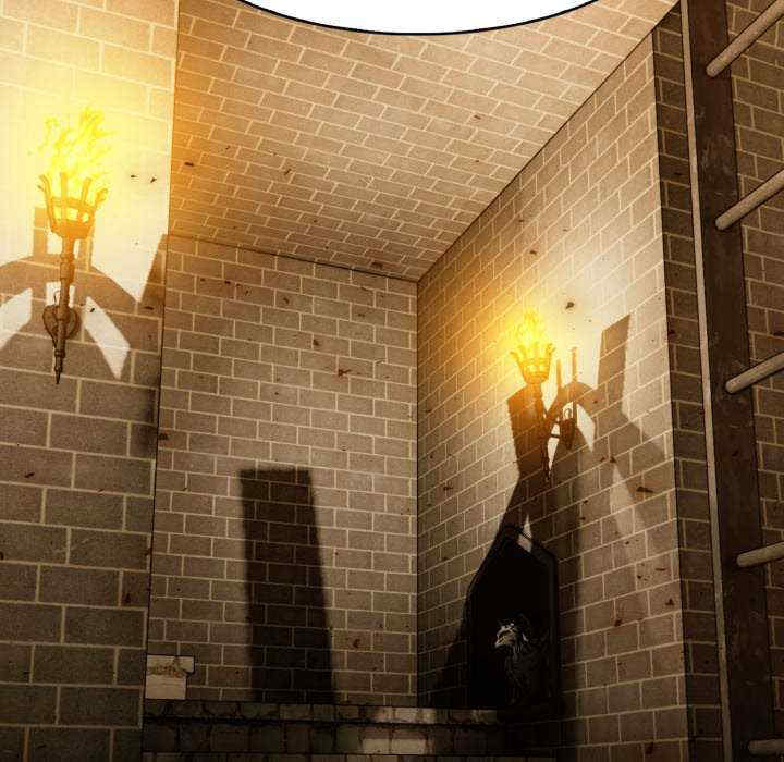 异世界骑士团长