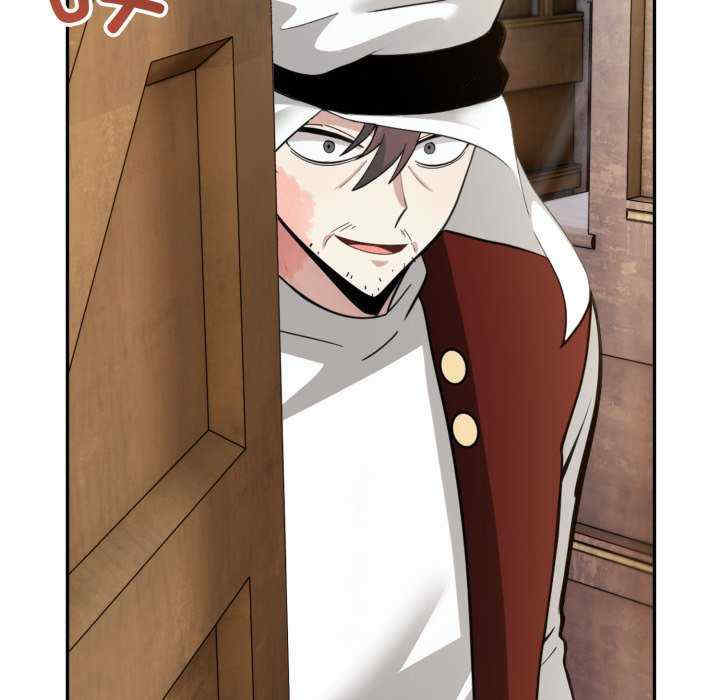 异世界骑士团长