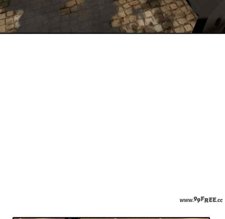 异世界骑士团长