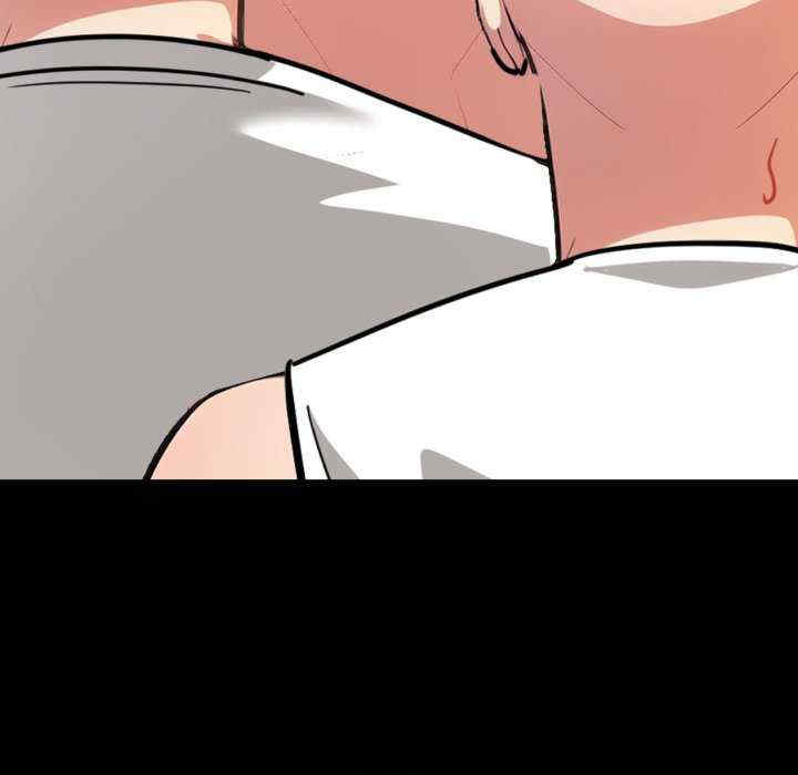 异世界骑士团长