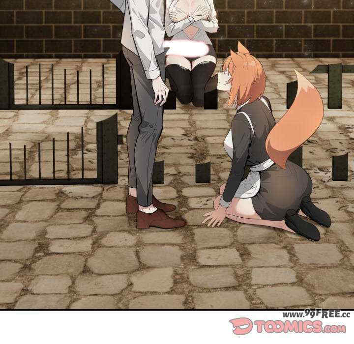 异世界骑士团长