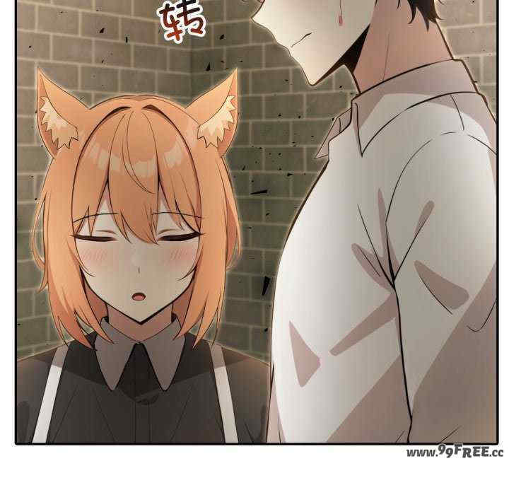 异世界骑士团长