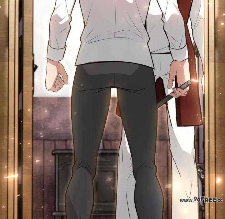 异世界骑士团长