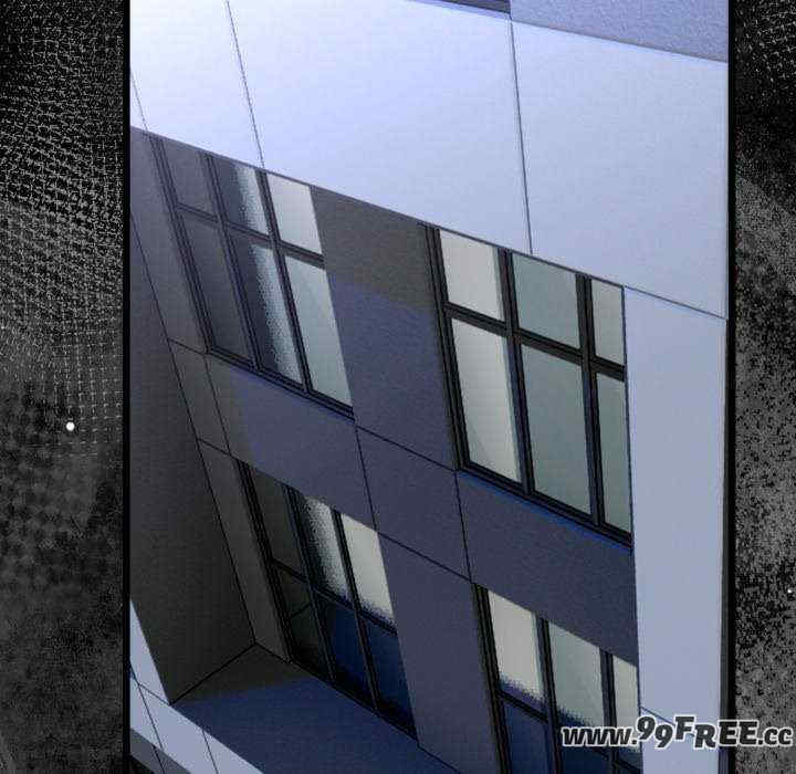 与初恋的意外同居