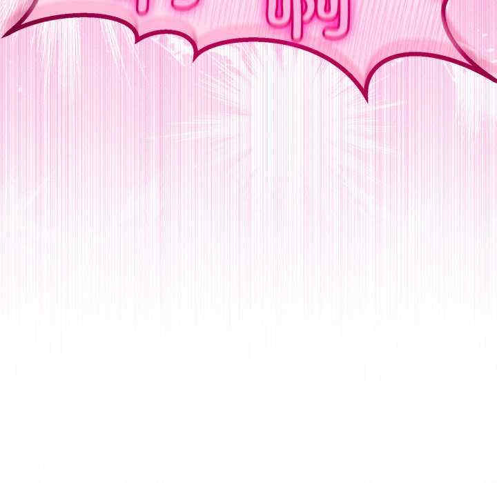 与初恋的意外同居