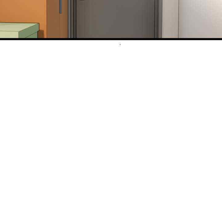 与初恋的意外同居