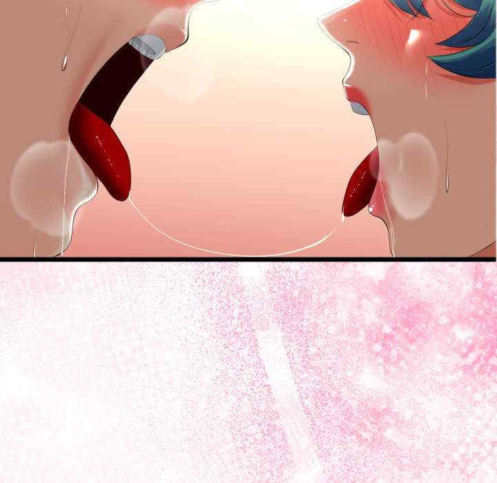 与初恋的意外同居