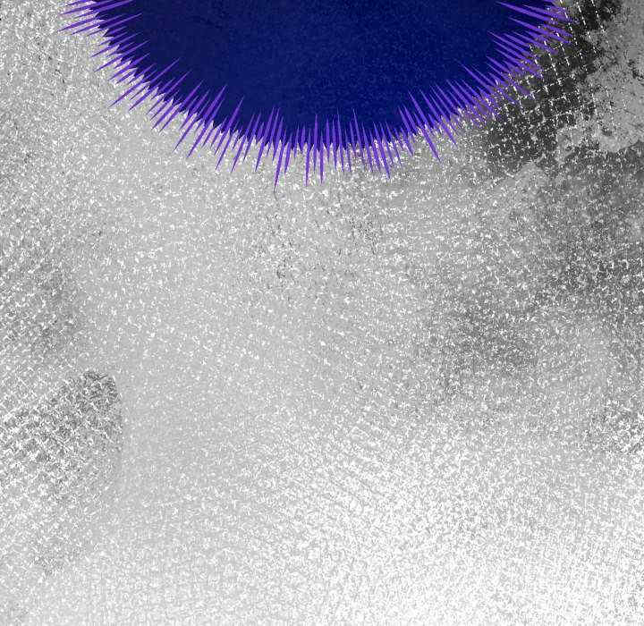 与初恋的意外同居