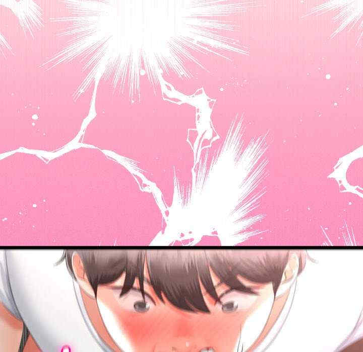 与初恋的意外同居