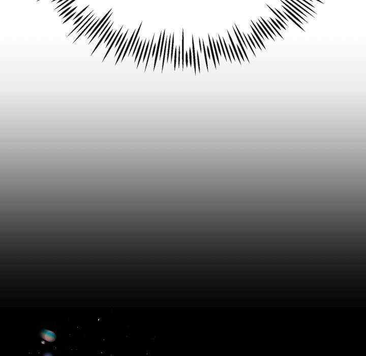 与初恋的意外同居