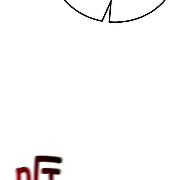 与初恋的意外同居