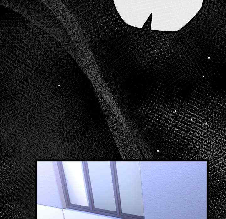 与初恋的意外同居