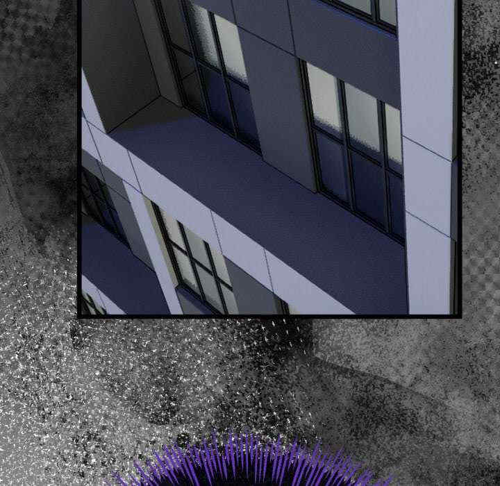 与初恋的意外同居