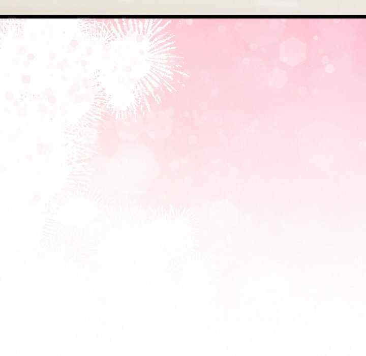 与初恋的意外同居