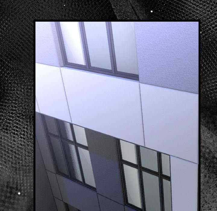 与初恋的意外同居