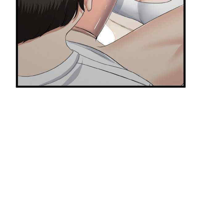 与初恋的意外同居