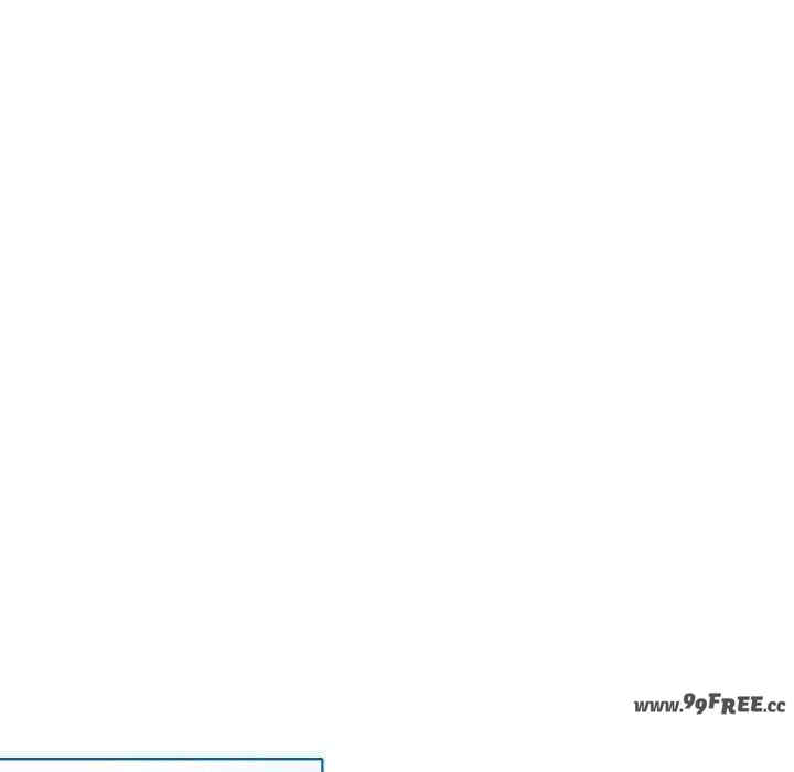 与初恋的意外同居