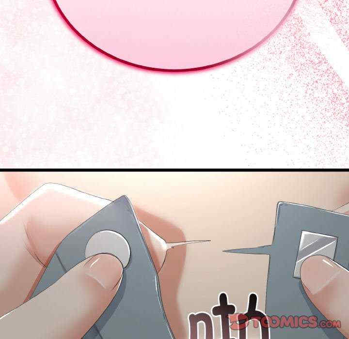 与初恋的意外同居