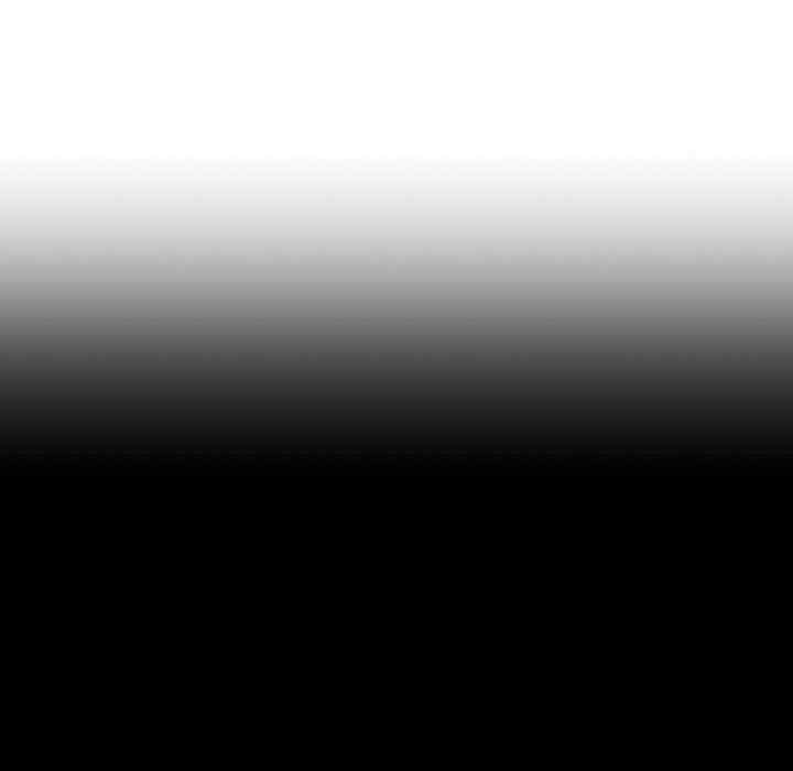 与初恋的意外同居