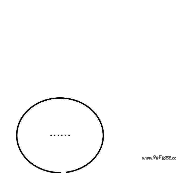 与初恋的意外同居