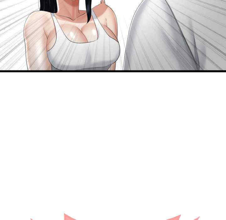 与初恋的意外同居