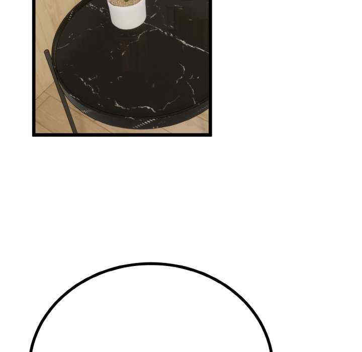 与初恋的意外同居