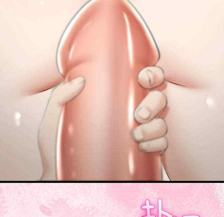 与初恋的意外同居