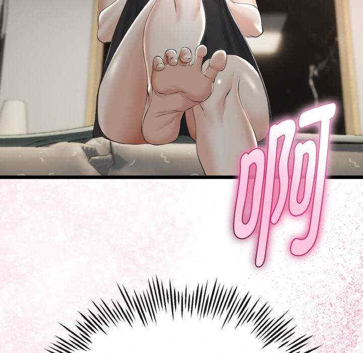 与初恋的意外同居