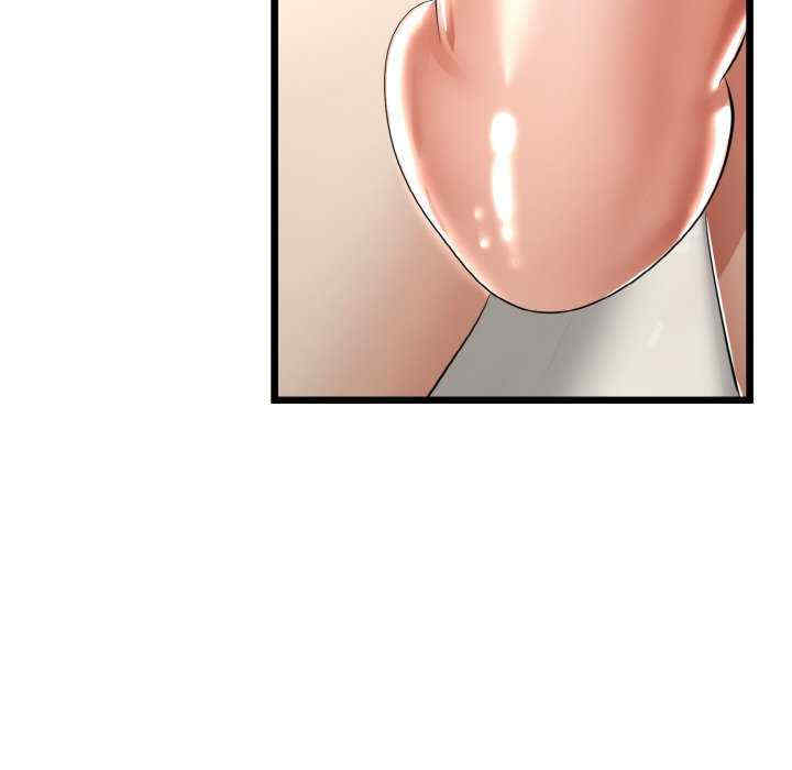 与初恋的意外同居