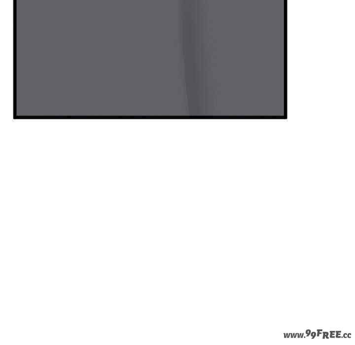 与初恋的意外同居