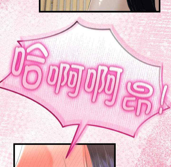 与初恋的意外同居