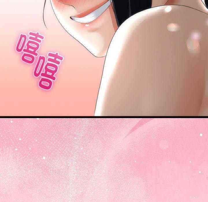 与初恋的意外同居