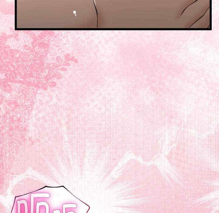 与初恋的意外同居