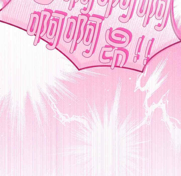 与初恋的意外同居