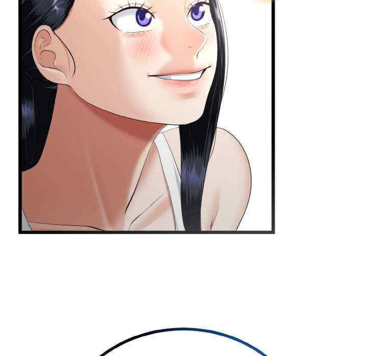 与初恋的意外同居