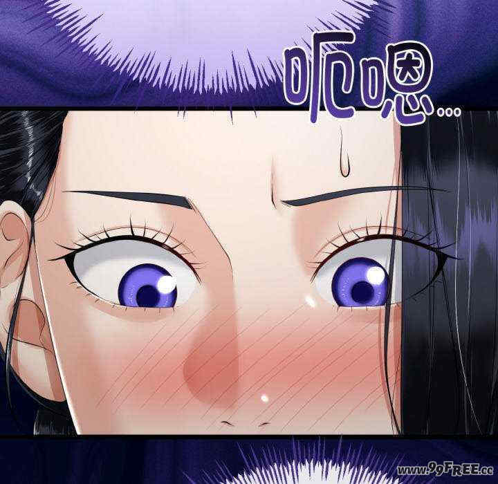 与初恋的意外同居