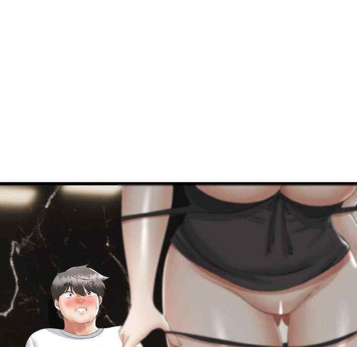 与初恋的意外同居