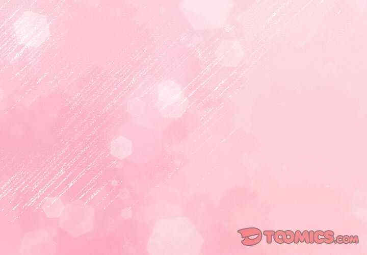 与初恋的意外同居