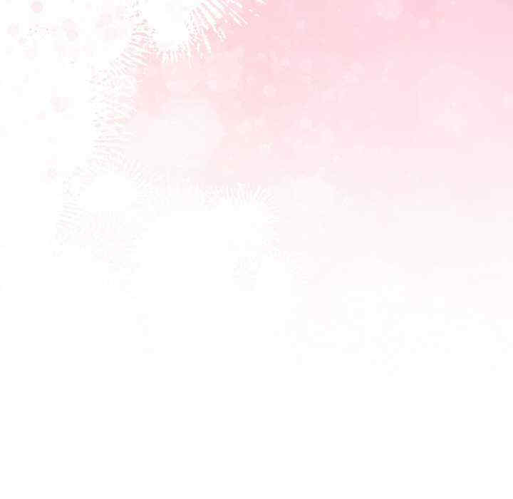 与初恋的意外同居