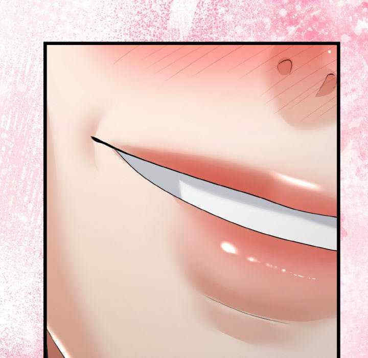 与初恋的意外同居