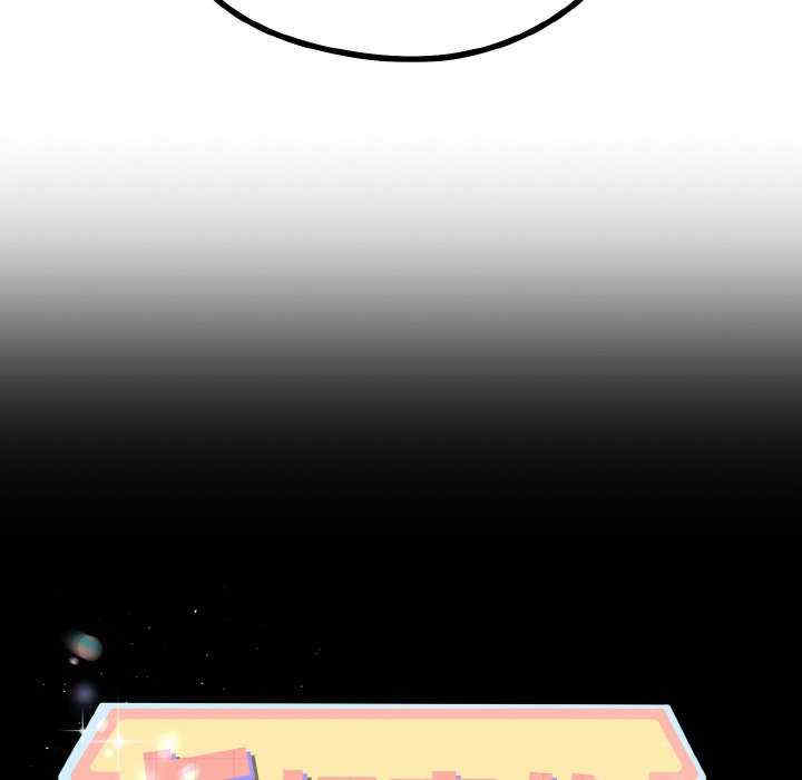 与初恋的意外同居