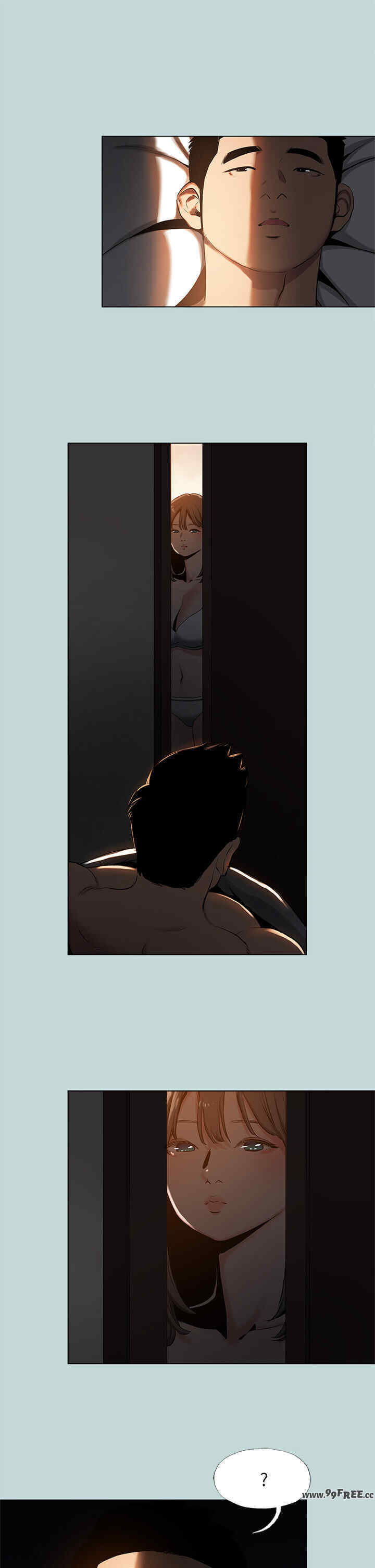 纵夏夜之梦(无码版)