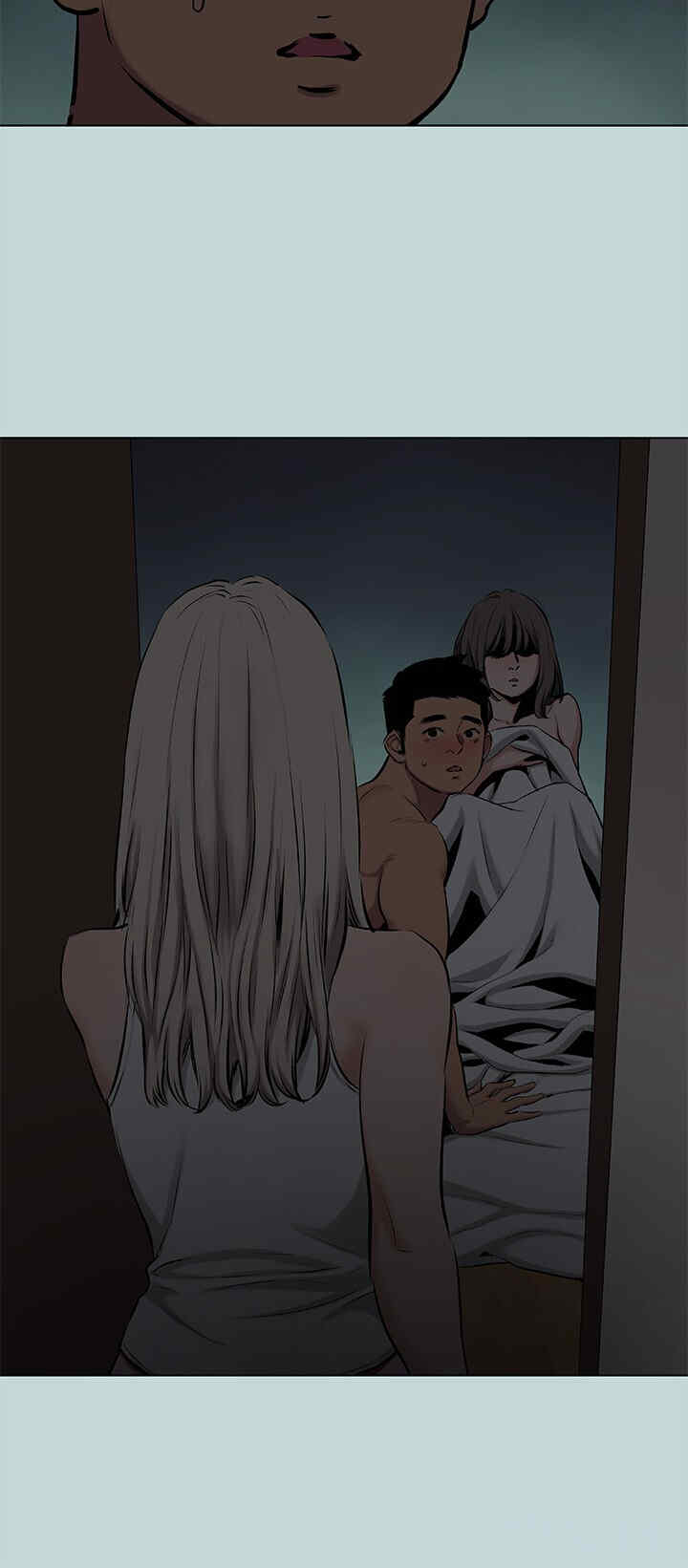 纵夏夜之梦(无码版)