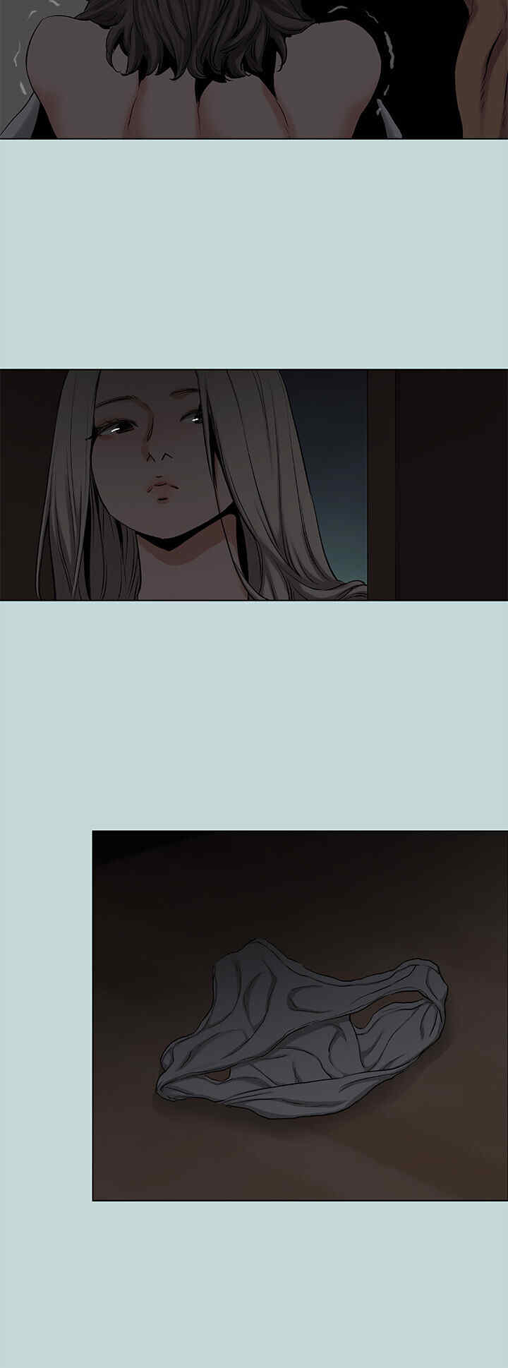 纵夏夜之梦(无码版)