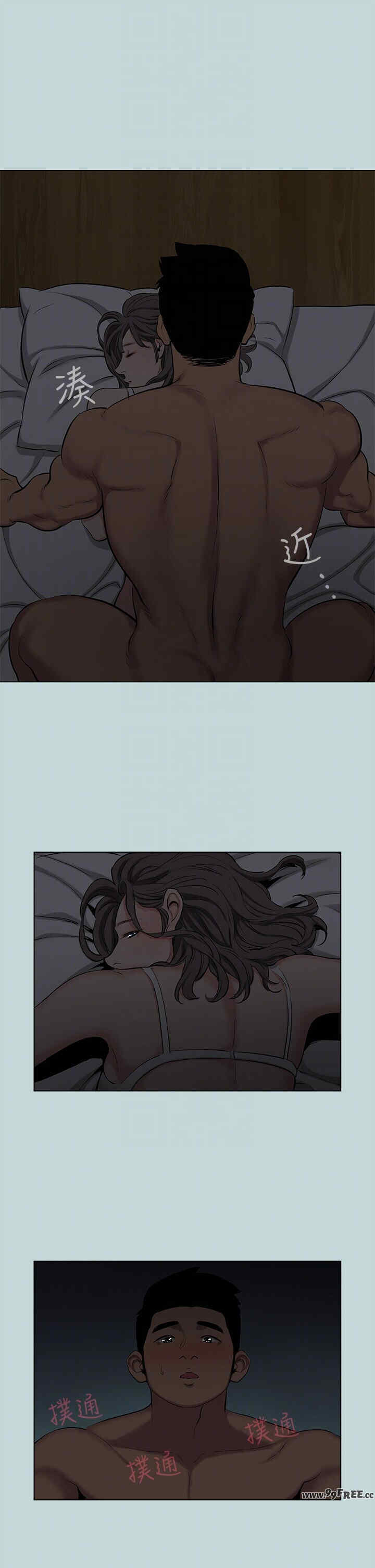 纵夏夜之梦(无码版)